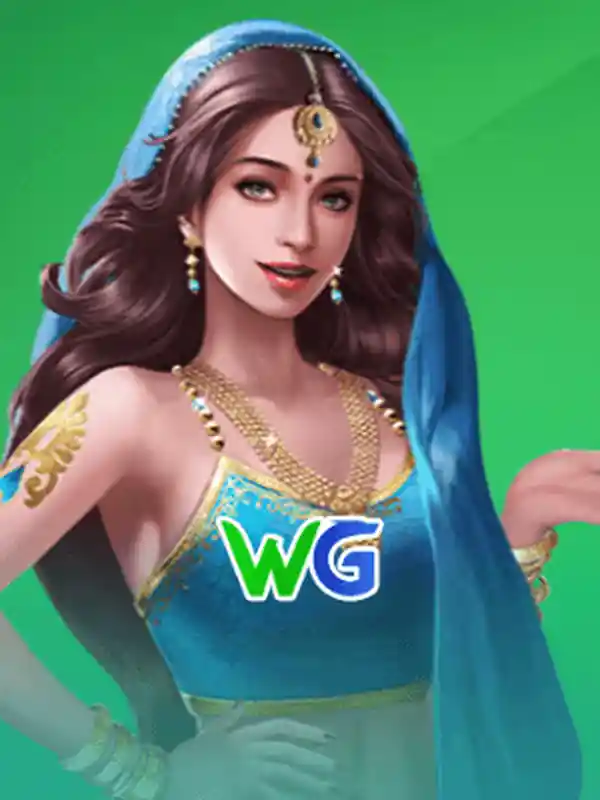 WG তাস অনলাইন ক্যাসিনো গেম malbet